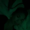 @emmietheenemy