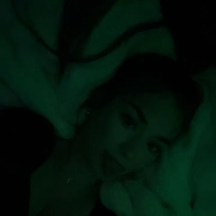 emmietheenemy