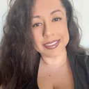 @eeveeswrld