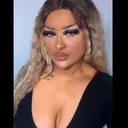 @mia.riggon_xo