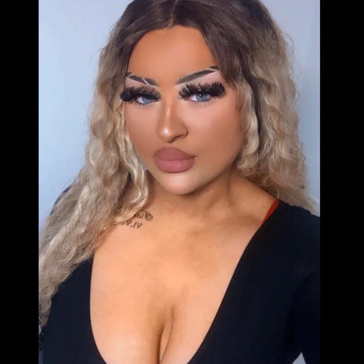 @mia.riggon_xo
