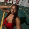 kyla_speaks