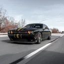 @7tgjmpe.t