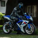 @amargsxr1