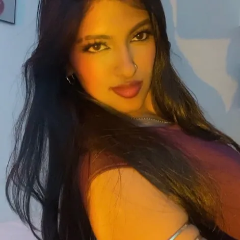 aditi_6x