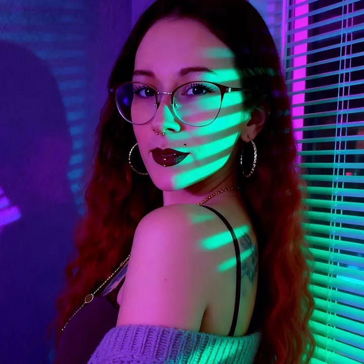 @tessyundemys_welt