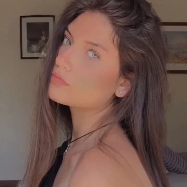 @ferkifefe