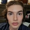 gavindamstraight