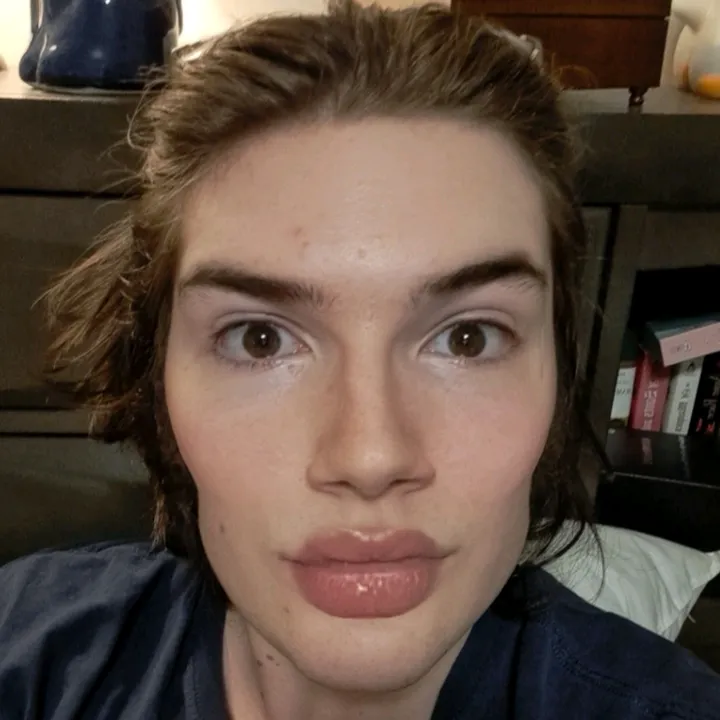 @gavindamstraight