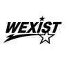 wexistinc