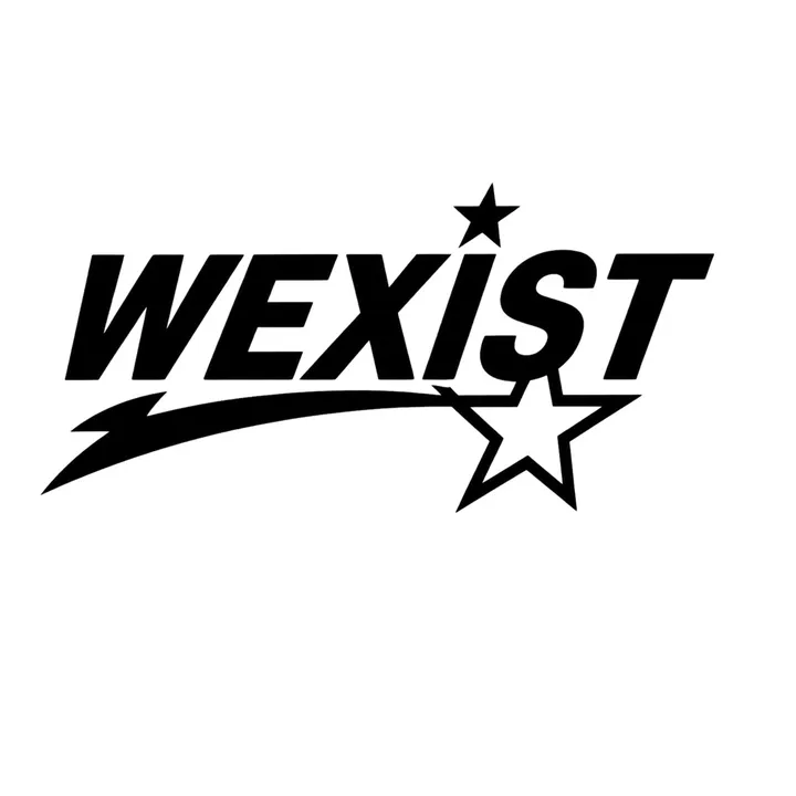 wexistinc