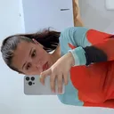 @lilyjmarks