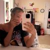 sumsexyqueen_