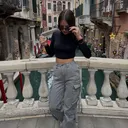 @cirkoviccjj