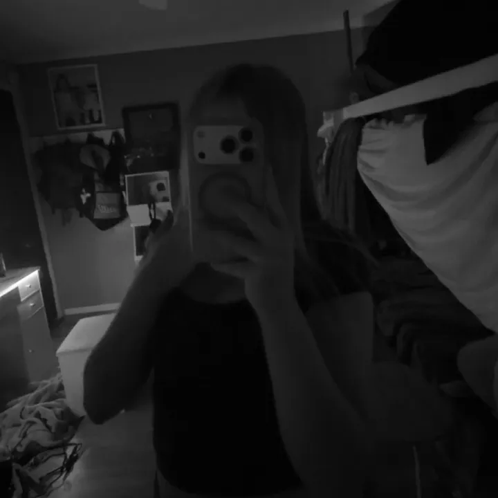 brystol_secret