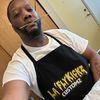 laflykickzcustomz1