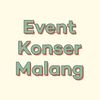 eventkonsermalang2