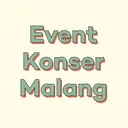 @eventkonsermalang2