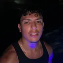 @willytube