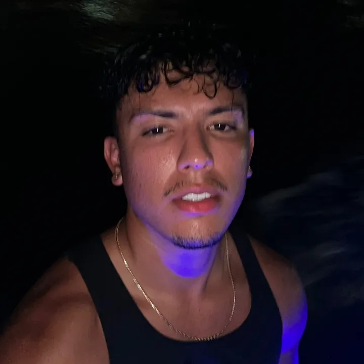 @willytube