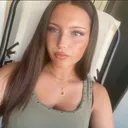 @viola.melacca