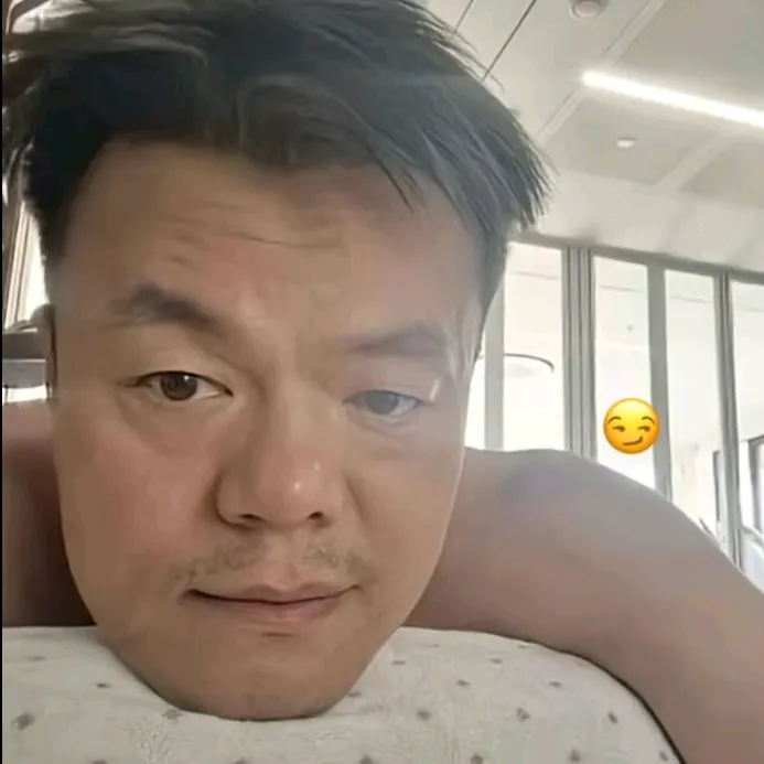 gulpwr