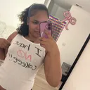 @misscakessss