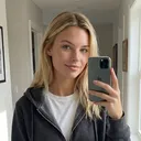 @oryzenix
