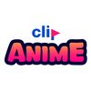 clip_anime.mp4