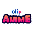@clip_anime.mp4