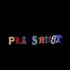 playshkot4