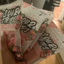@ilovepinksourstrips
