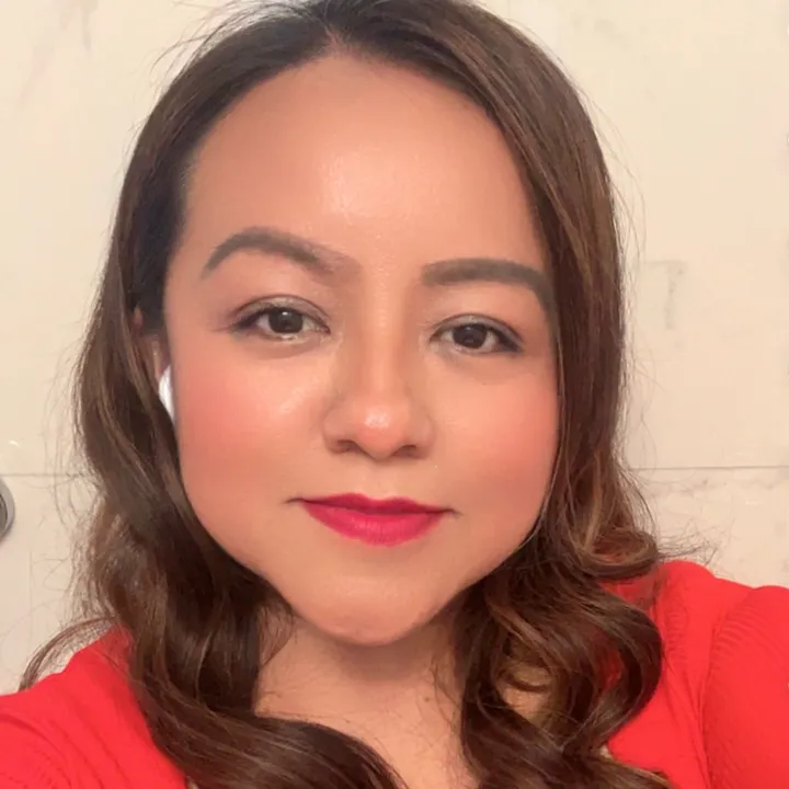 @ines.reyes31