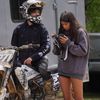 kx250_austin271