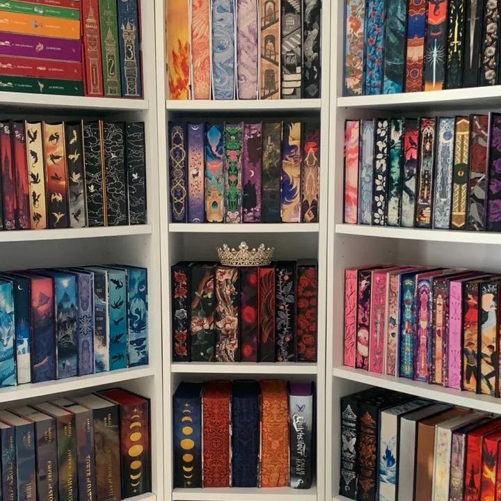 readwtasha