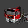 wald4tler_modding