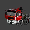 @wald4tler_modding