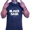 blakksage1921