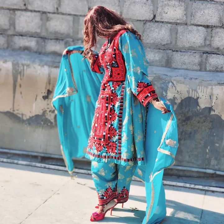 malbalushi1234