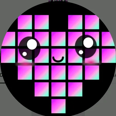 collectcuteofficial