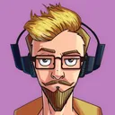 @robertgracemusic