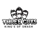 @threeguysuk