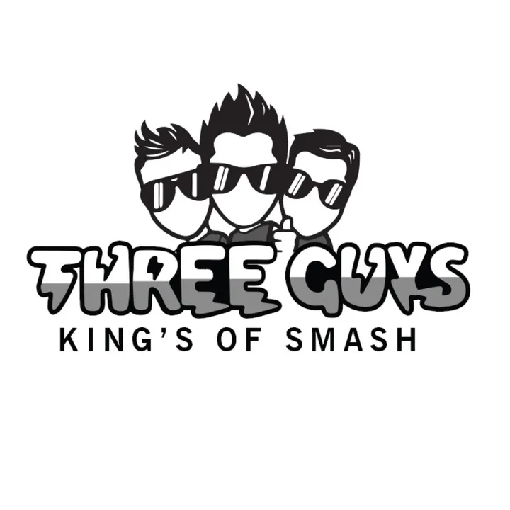 threeguysuk
