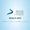 @auliapasteurharmoni.id