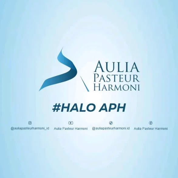 auliapasteurharmoni.id