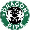 dragonpipesmokeshop
