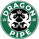 @dragonpipesmokeshop