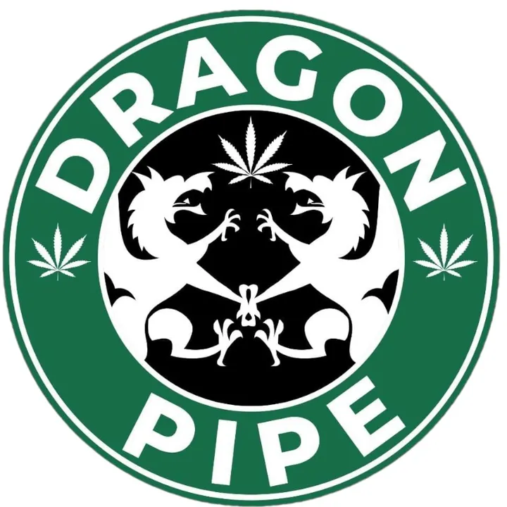 dragonpipesmokeshop