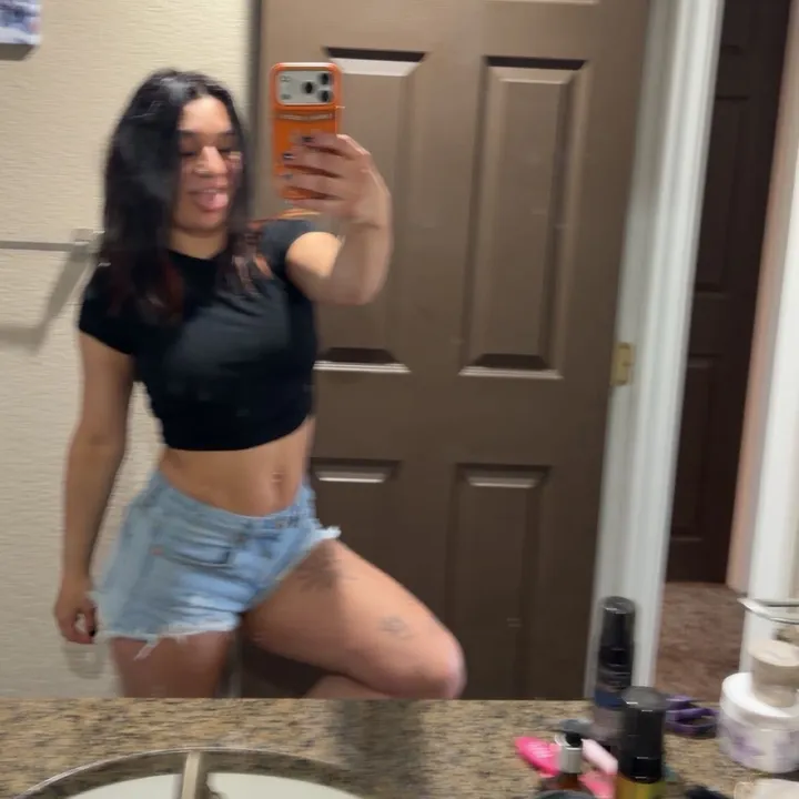 @kissmyaxe020