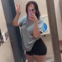 @spongebobbih4